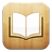 iBooks