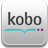 Kobo coming soon