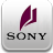 Sony Reader